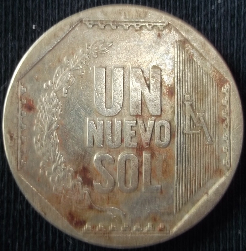2003 (Reverso)