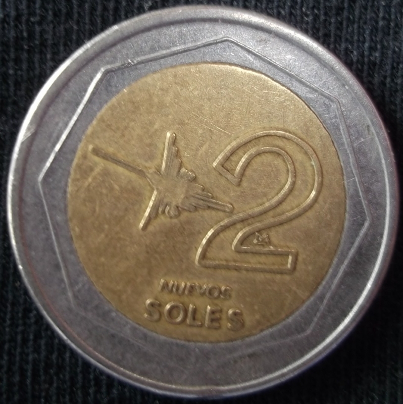 2006 (Reverso)