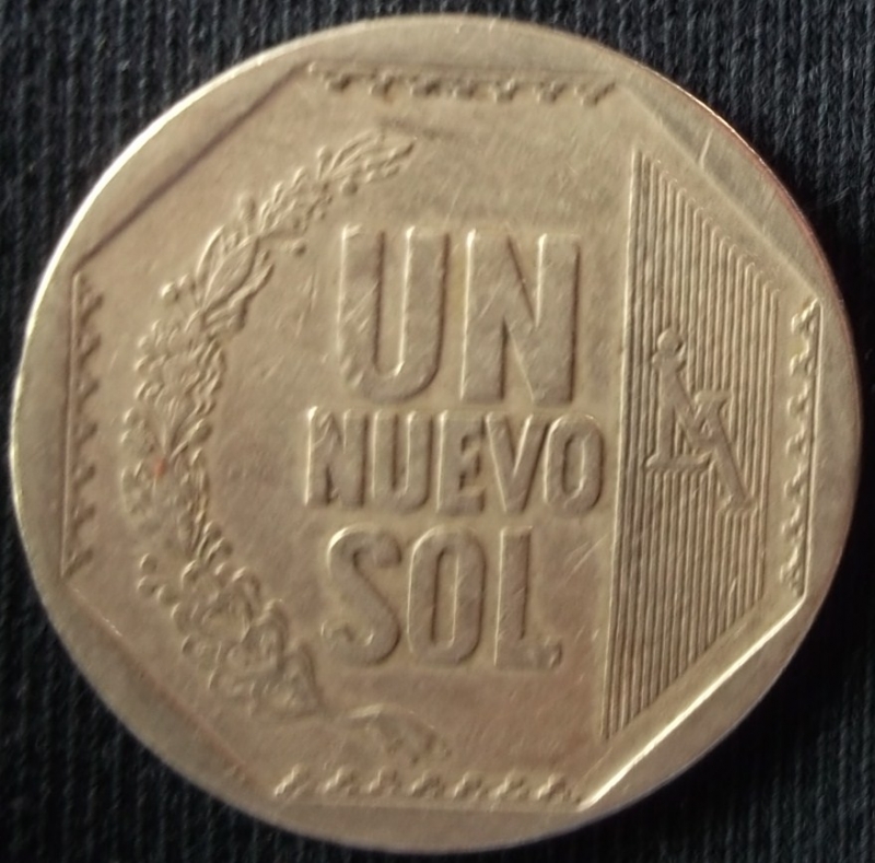 2006 (Reverso)