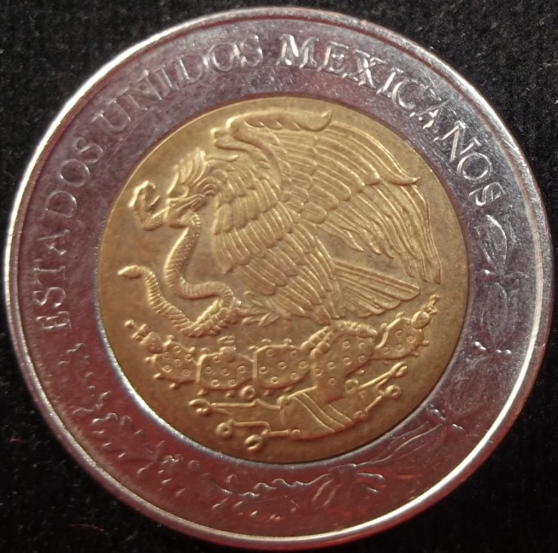 2008 (Reverso)