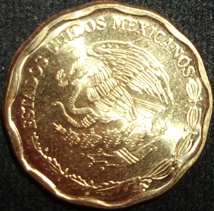 2008 (Reverso)