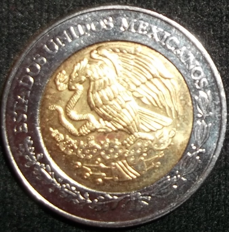 2008 (Reverso)