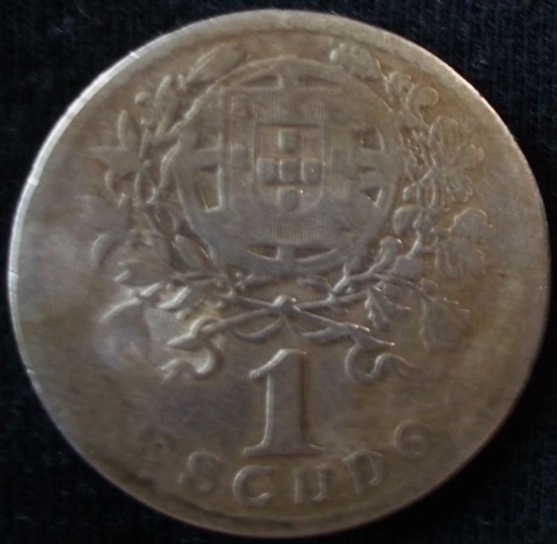 1929 (Reverso)