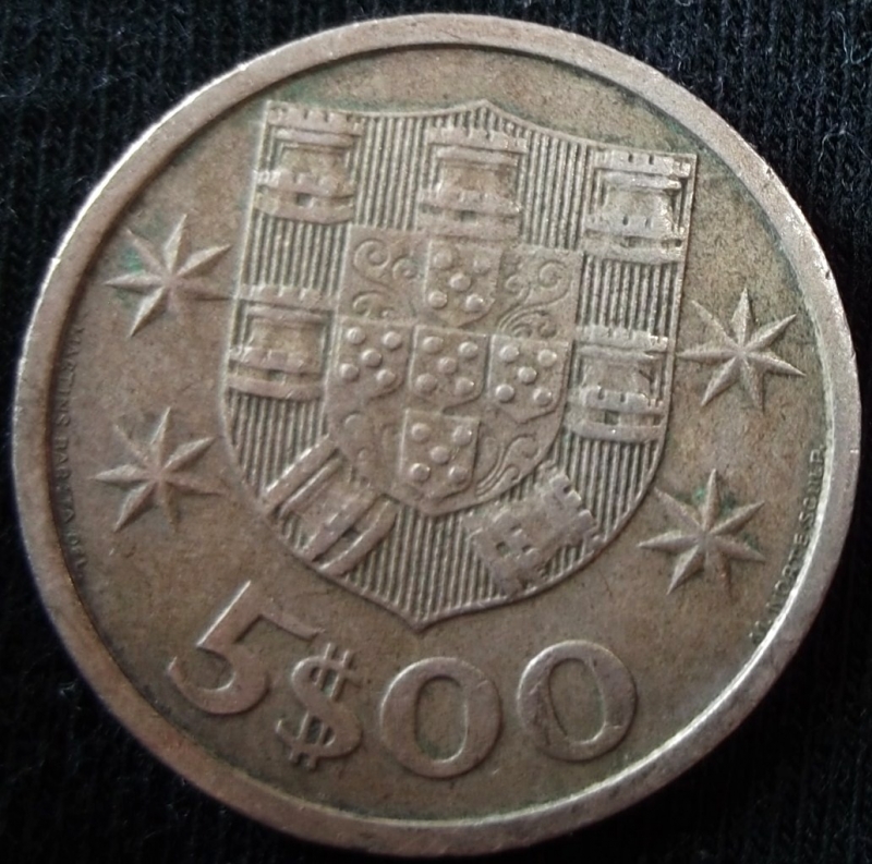 1968 (Reverso)
