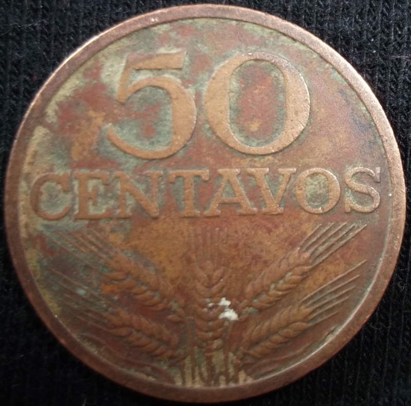 1970 (Reverso)