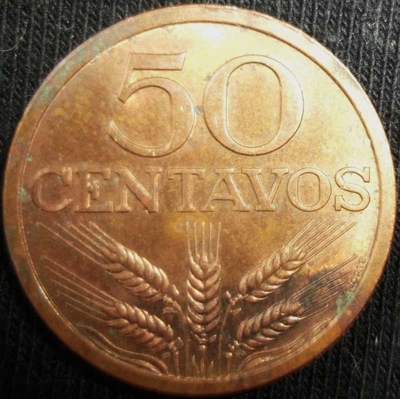 1971 (Reverso)