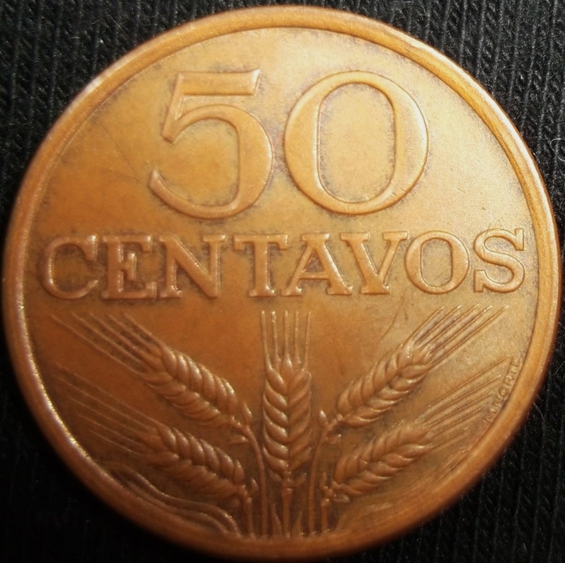 1974 (Reverso)