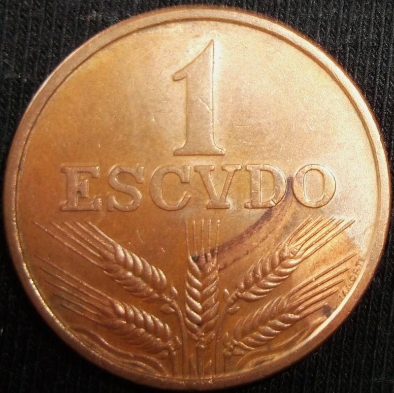 1974 (Reverso)