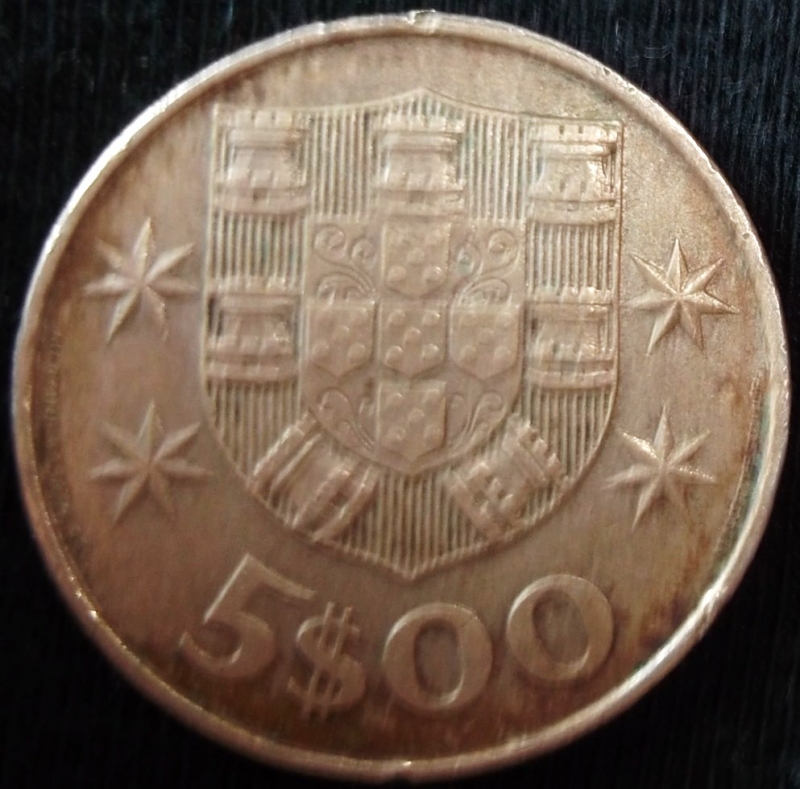 1977 (Reverso)