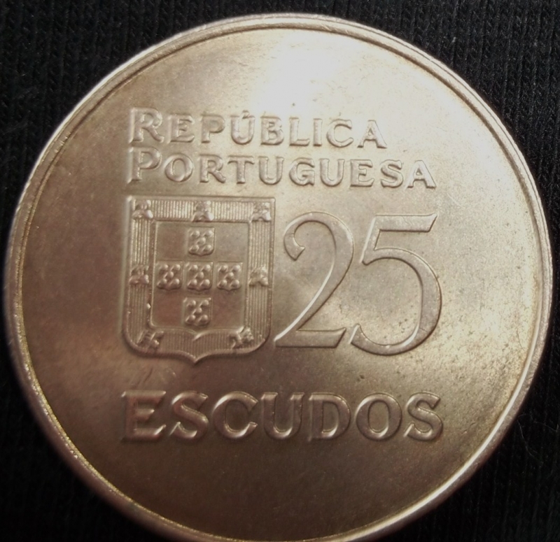 1982 (Reverso)