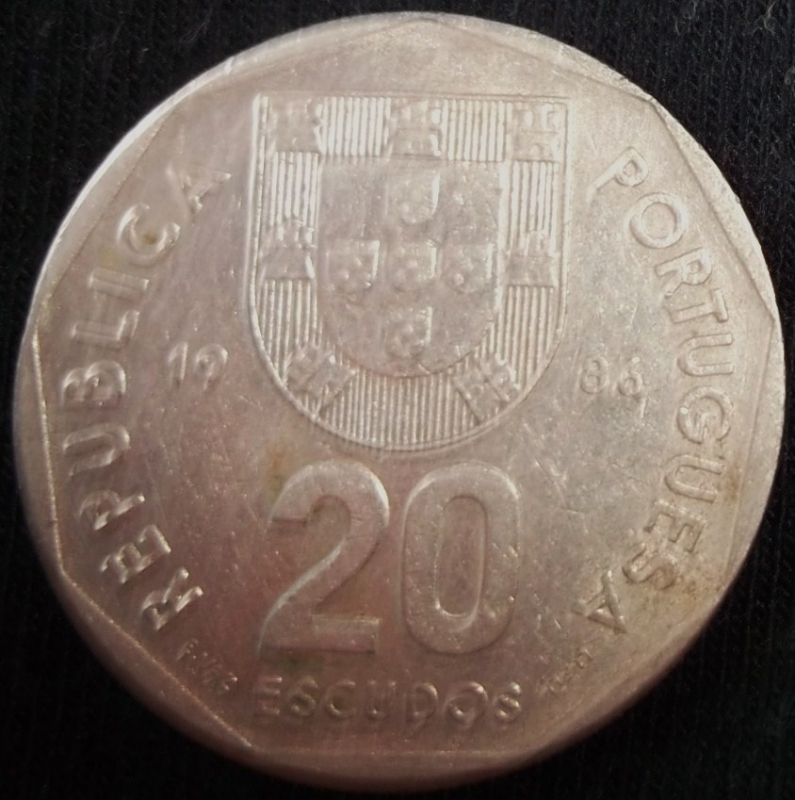 1986 (Reverso)
