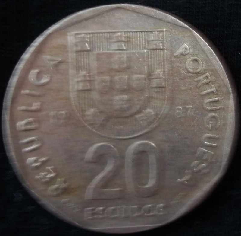 1987 (Reverso)