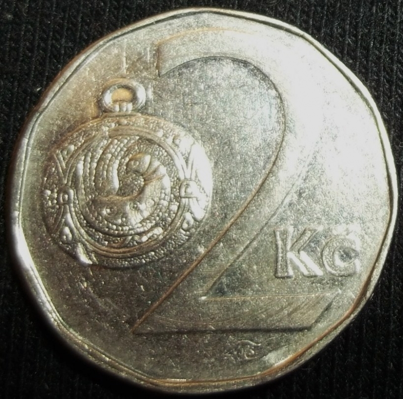 1993 (Reverso)