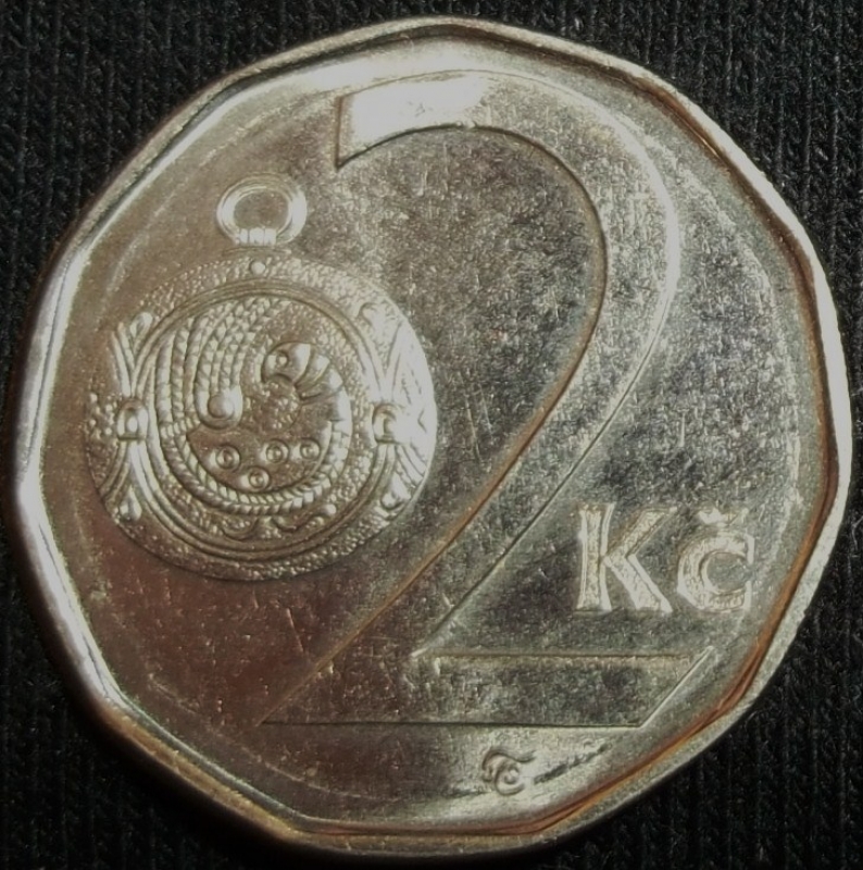 2001 (Reverso)