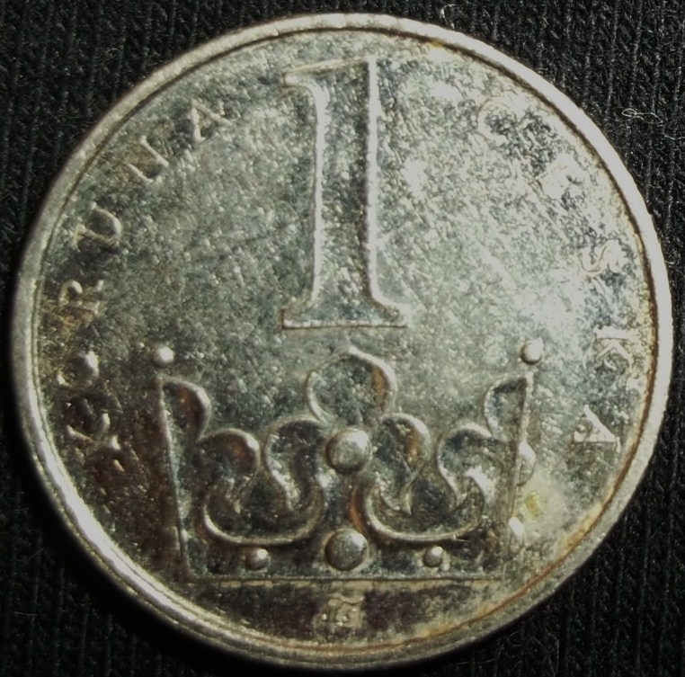 2003 (Reverso)