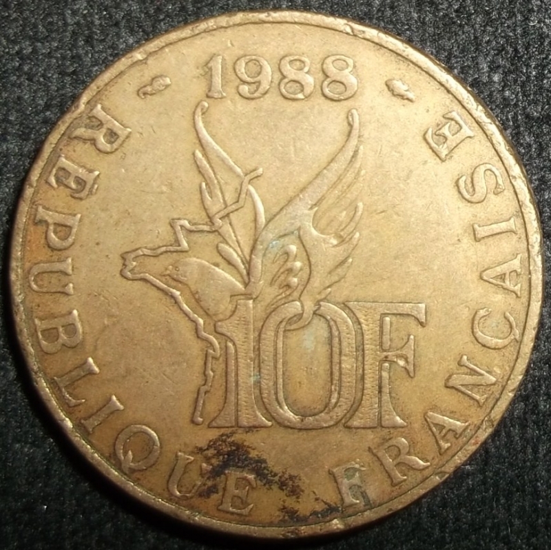 1988 (Reverso)