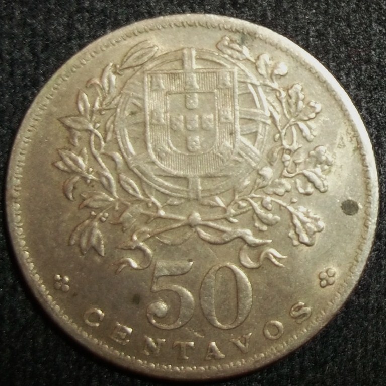 1958 (Reverso)
