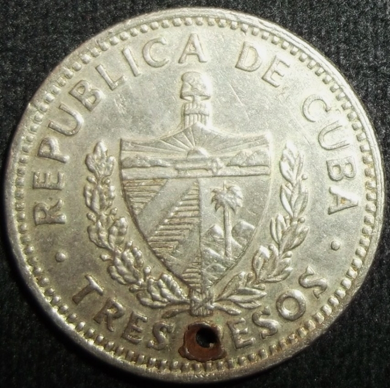1992 (Anverso)