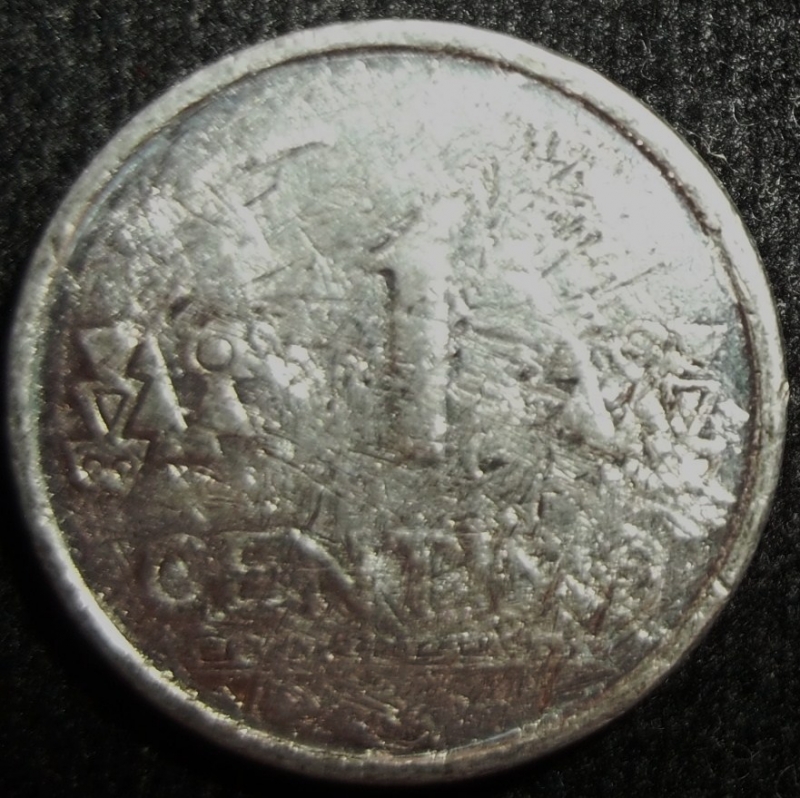 2007 (Reverso)