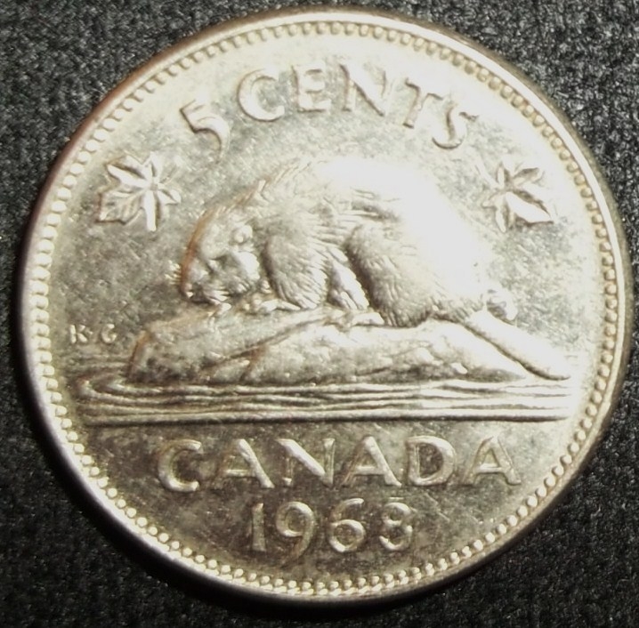 1968 (Reverso)