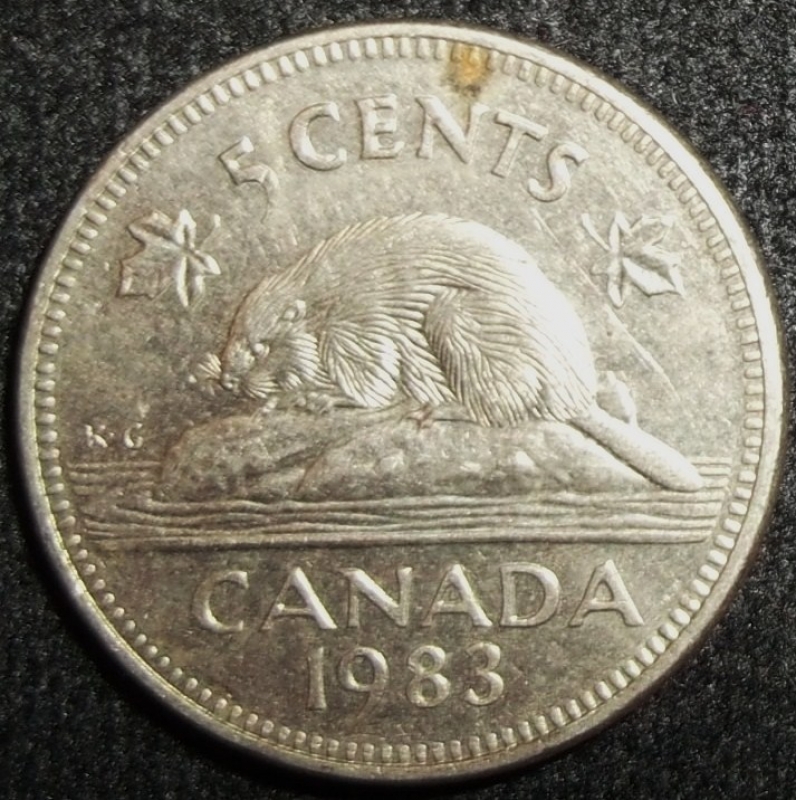 1983 (Reverso)