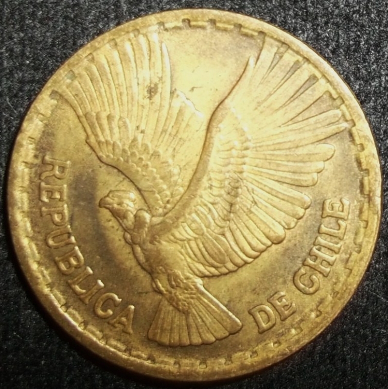 1966 (Anverso)