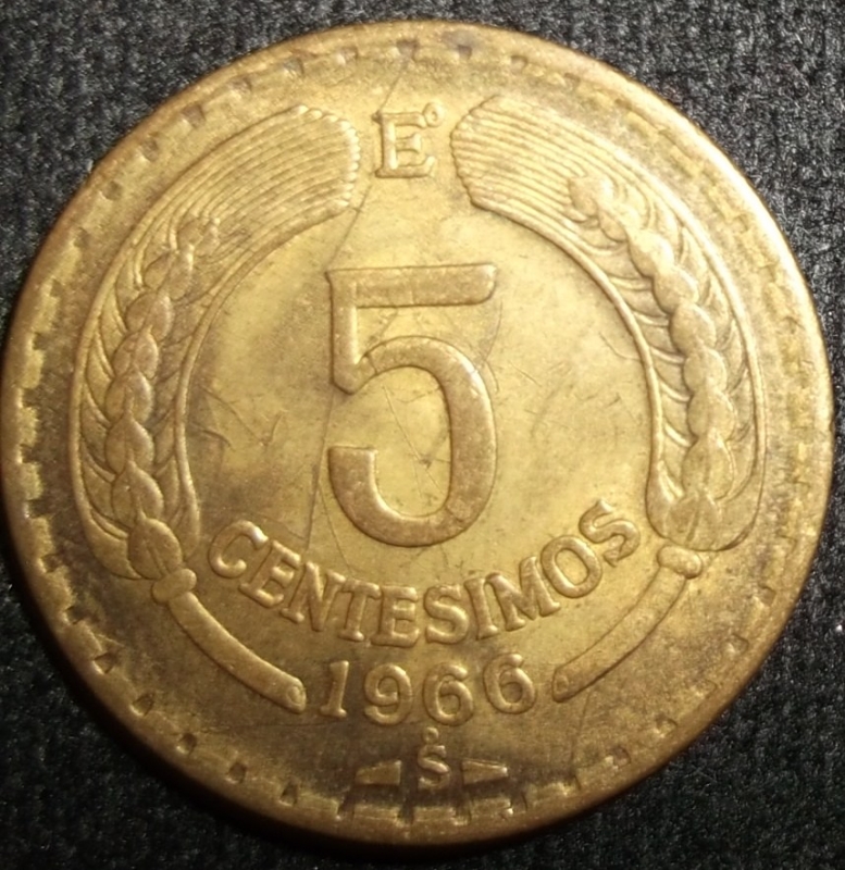 1966 (Reverso)