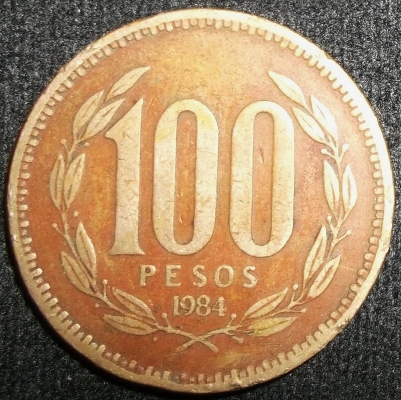 1984 (Reverso)