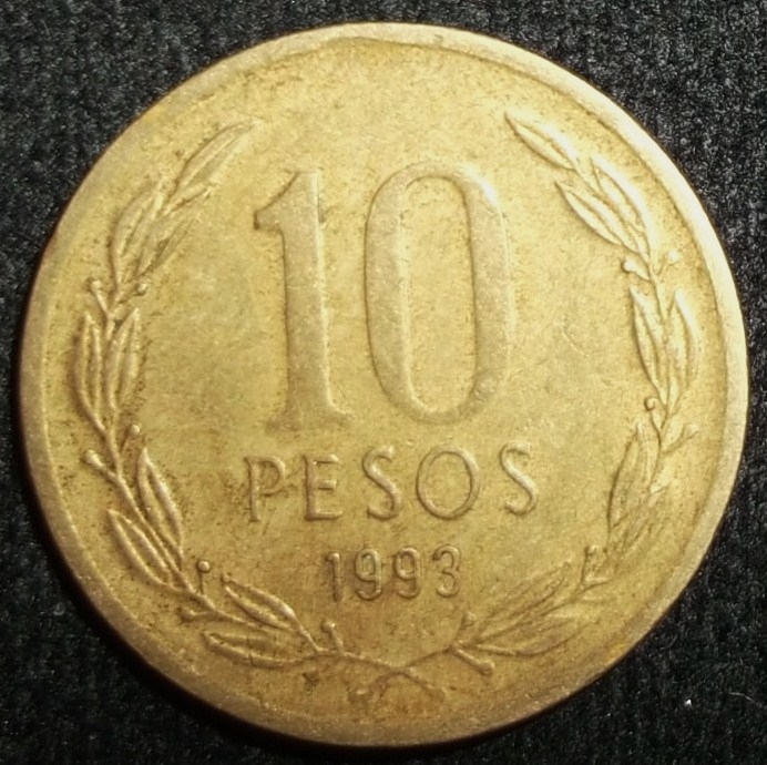 1993 (Reverso)