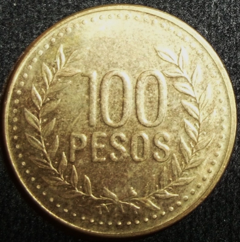 2010 (Reverso)