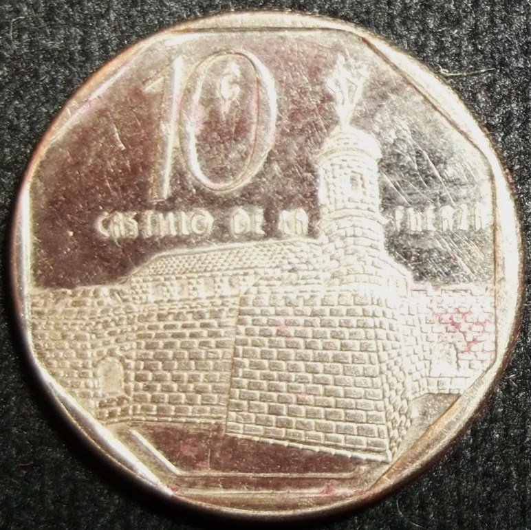 1996 (Reverso)