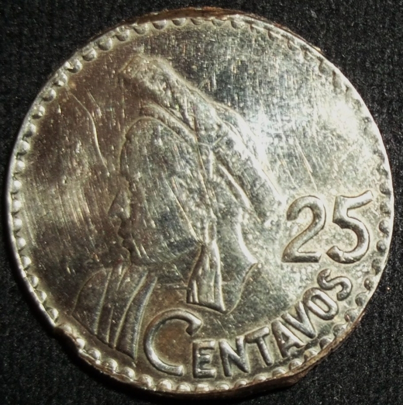 1966 (Reverso)