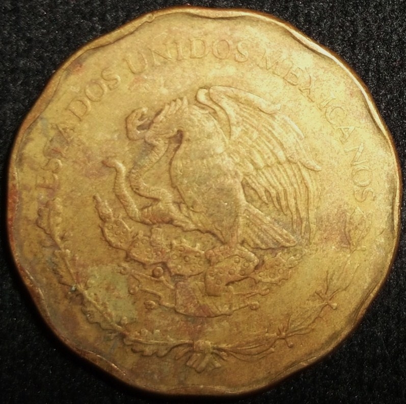 1992 (Reverso)