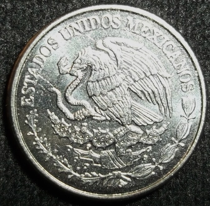 2013 (Reverso)