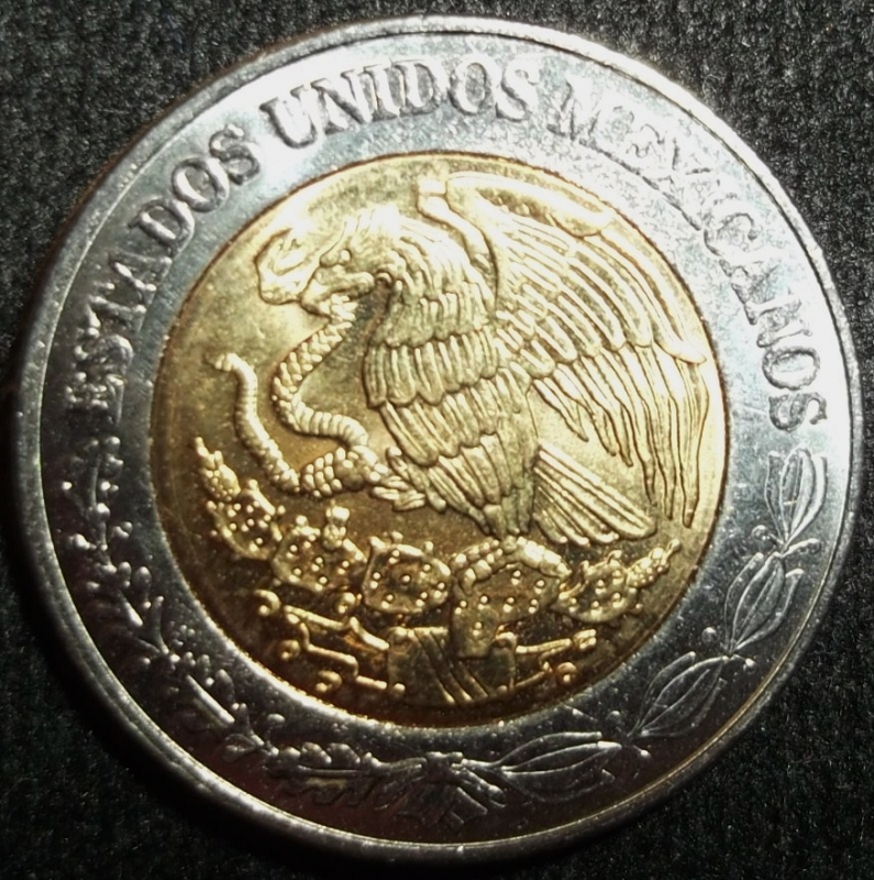 2013 (Reverso)
