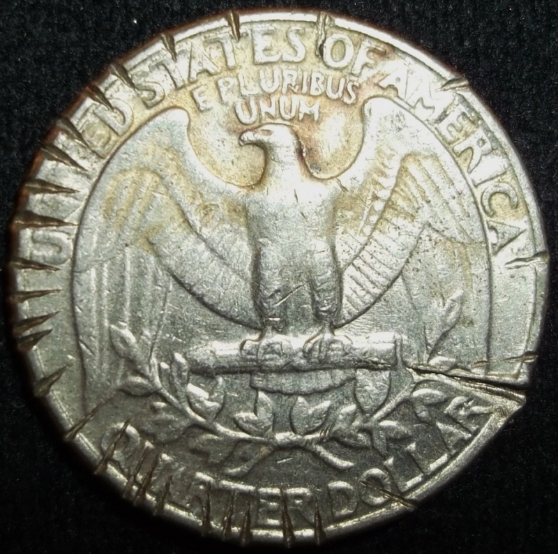 1983 (Reverso)