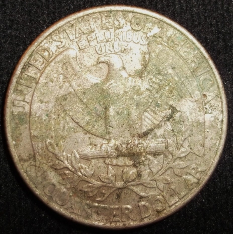 1988 (Reverso)
