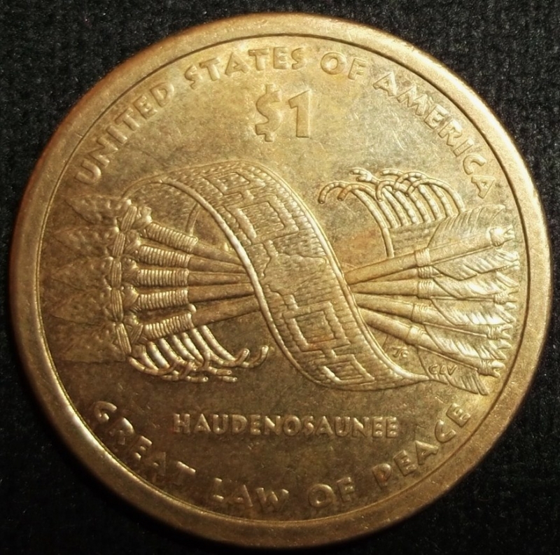 2010 (Reverso)