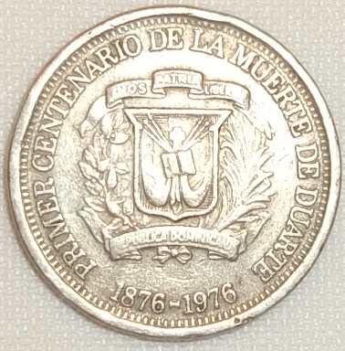 1976 (Reverso)