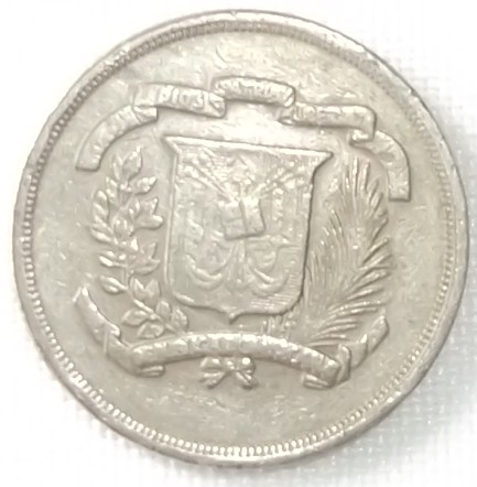 1978 (Reverso)