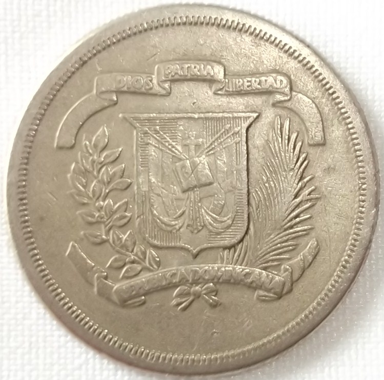 1978 (Reverso)