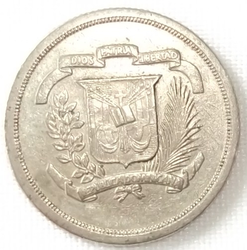 1978 (Reverso)