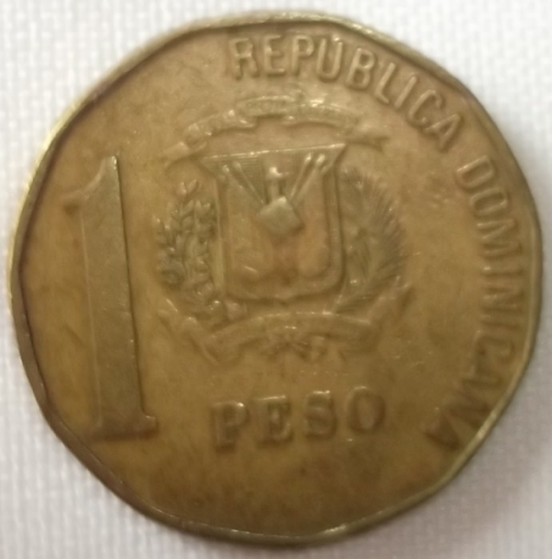 1991 (Reverso)