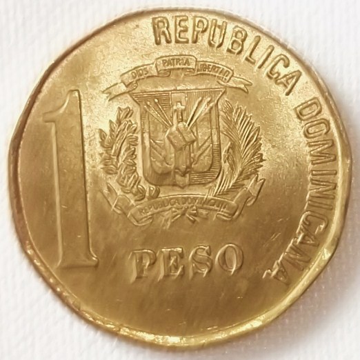 2002 (Reverso)
