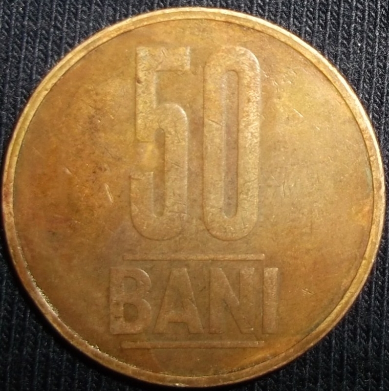 2006 (Reverso)