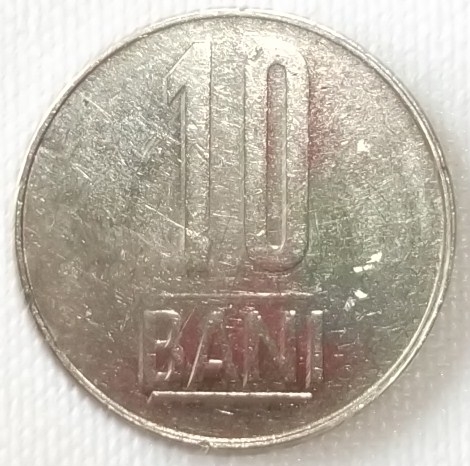 2008 (Reverso)