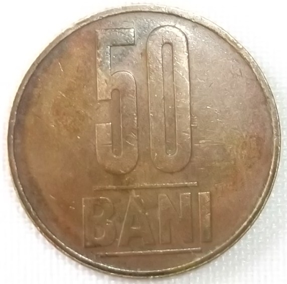 2008 (Reverso)