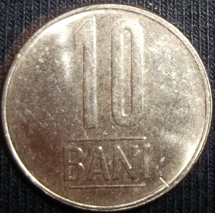 2011 (Reverso)