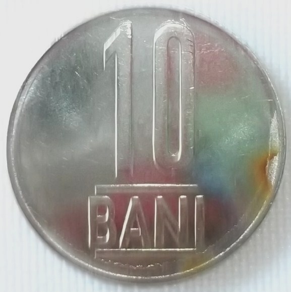 2012 (Reverso)