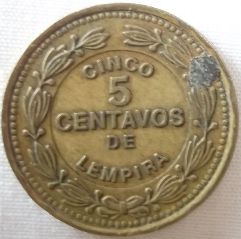 1989 (Reverso)
